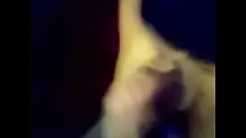 Preview 1 of Bhai Bhn Xxx - xvi2