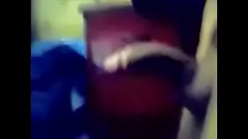 Preview 4 of Bhai Bhn Xxx - xvi2