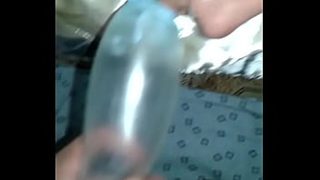 Preview 3 of Movies Xxx Pron - Maur&iacute_cio sadboy guarulhos caiu na net