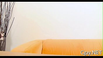 Preview 4 of Emo Amateur - Hard homosexual porn