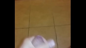 Preview 2 of Mom And Gailsfreind Man - me horny cumming all over