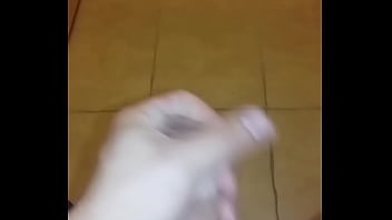 Preview 1 of Mom And Gailsfreind Man - me horny cumming all over