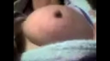 Preview 2 of Japans Horny Sister - 339