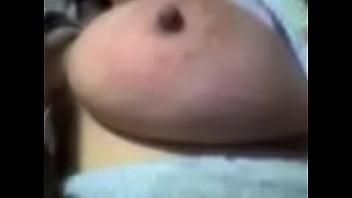 Preview 3 of Japans Horny Sister - 339