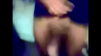 Preview 4 of Trash Talk Tube Big Anal - xvi1