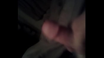 Preview 3 of Sapan Xxxl - VID 20160305 032135