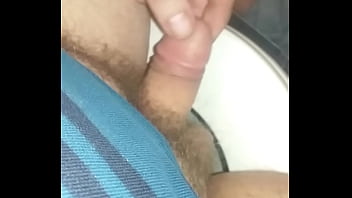 Preview 1 of Blak Family Incest Porn - 20160312 164536