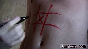 Preview 1 of Egaland Xxx Hd - Hot male gay twink bulges first time Pretty Boy Gets Fucked Raw