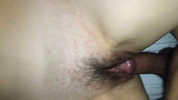 Preview 1 of Daddy Lick My Pussy - Wife Fucking My Friend