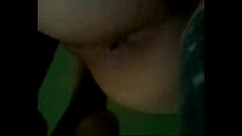 Preview 3 of Leak Seal - Yoyo