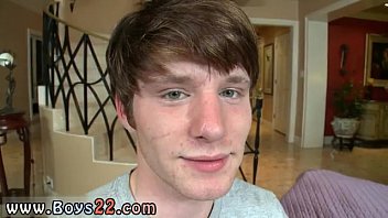 Preview 4 of Sunny Leone Xxx Movie Com - Family nude gay sex stories I always think it&#039_s funny when people