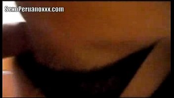 Preview 2 of Xxx Malu Vabi - 12marzo2016sexpe