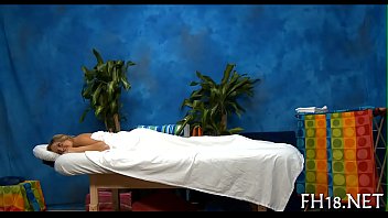 Preview 2 of Veronica Avulv Stepmom - Marvelous eighteen year old