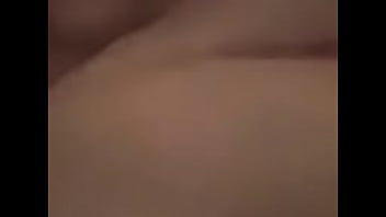 Preview 2 of Brother Impregnate Sister Real - 326