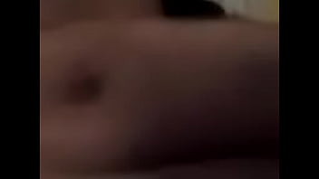 Preview 3 of Brother Impregnate Sister Real - 326