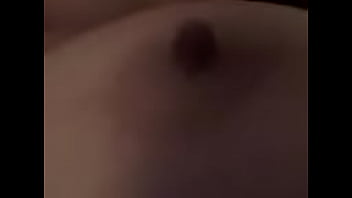 Preview 4 of Brother Impregnate Sister Real - 326