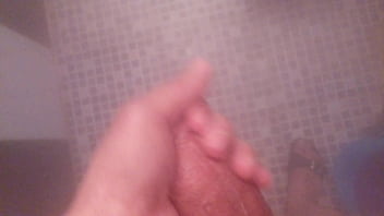 Preview 2 of Bhabhi Or Padosi Ke Chudai - CAM00133