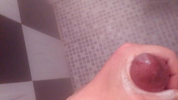 Preview 4 of Bhabhi Or Padosi Ke Chudai - CAM00133
