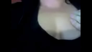 Preview 2 of Surreal Sex 4 Cd1 Clip2 - 322