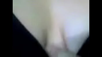 Preview 3 of Surreal Sex 4 Cd1 Clip2 - 322