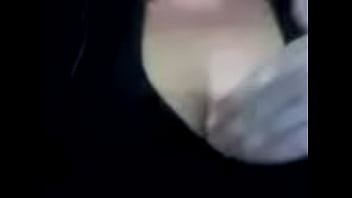 Preview 1 of Surreal Sex 4 Cd1 Clip2 - 322