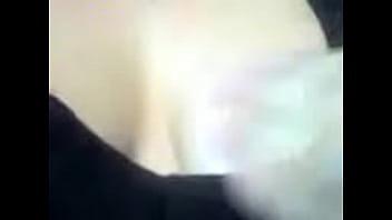 Preview 4 of Surreal Sex 4 Cd1 Clip2 - 322
