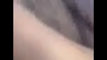 Preview 3 of Ocorno Nem Sabe - 317