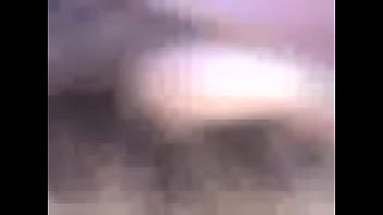Preview 4 of Ocorno Nem Sabe - 317