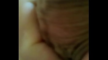 Preview 3 of Trick Your Gf Willa - VID-20151212-WA0003