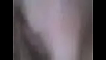 Preview 2 of Nxxxfuck - 312