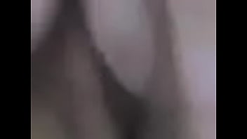 Preview 3 of Nxxxfuck - 312