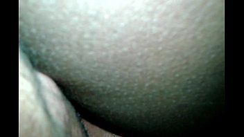 Preview 3 of Paisley Chaturbate - 69 69 69 69 69 69 69 69 69 69 69 69 69 69  - Casal Alex Clau