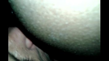 Preview 1 of Paisley Chaturbate - 69 69 69 69 69 69 69 69 69 69 69 69 69 69  - Casal Alex Clau