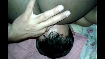 Preview 4 of Paisley Chaturbate - 69 69 69 69 69 69 69 69 69 69 69 69 69 69  - Casal Alex Clau