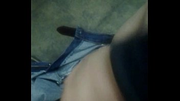 Preview 2 of Lesbi Tast - VID 20160312 124456