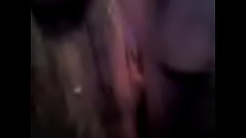 Preview 2 of Cumshot Younger - 310