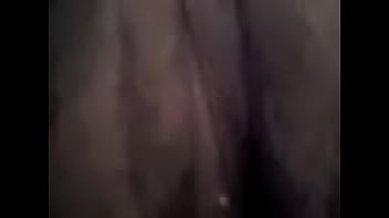 Preview 1 of Cumshot Younger - 310