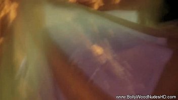 Preview 2 of Blood Ransom Tube - The Erotic Life Of India
