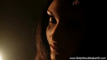 Preview 3 of Blood Ransom Tube - The Erotic Life Of India