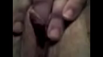 Preview 2 of Teen Forced Public - 308