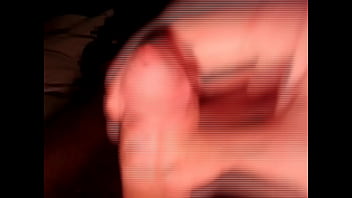 Preview 2 of Xxxx Hars Is Garl - Masturbation