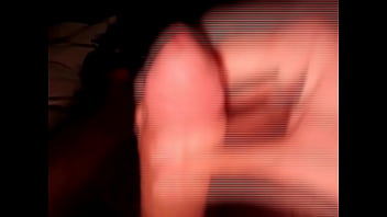 Preview 3 of Xxxx Hars Is Garl - Masturbation