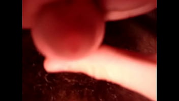 Preview 1 of Xxxx Hars Is Garl - Masturbation