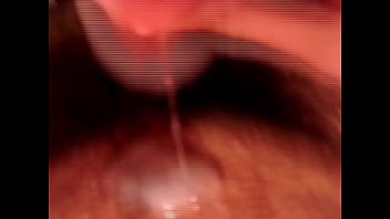Preview 4 of Xxxx Hars Is Garl - Masturbation