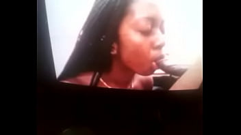 Preview 2 of 10yers Oll - VID 20160218 140712