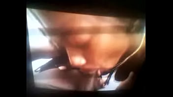 Preview 1 of 10yers Oll - VID 20160218 140712