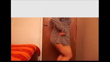 Preview 2 of Gay Irag - Ama  de  casa  cuencana