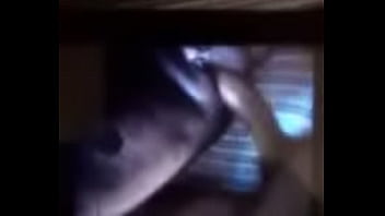 Preview 3 of New Love Shemale Tube - 0923152239