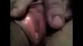 Preview 2 of School Room Video - 307