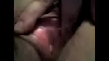 Preview 1 of School Room Video - 307